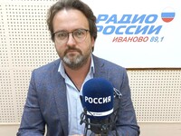 Эфир от 15 мая 2026 года. Об итогах работы и задачах на новый пятилетний срок