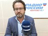 Эфир от 15 мая 2026 года. Об итогах работы и задачах на новый пятилетний срок