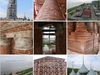В Юрьевце продолжается реставрации соборного комплекса