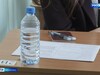 Более четырех тысяч школьников Ивановской области напишут первый ЕГЭ по выбору