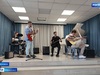 Благодаря господдержке учитель из Приволжска вернулся в родной город