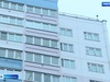 За сутки двое детей выпали из окон в Иванове