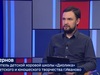 Вести 24 - Интервью О. Чернов