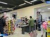 Около 1200 вакансий свободны в сфере торговли Ивановской области