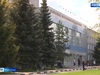 Межрегиональная конференция прошла в Ивановском онкодиспансере