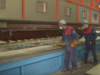 Бизнес Ивановской области может получить субсидии на внедрение российского программного обеспечения