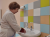 В Кинешемской поликлинике установили бойлер и дали горячую воду 