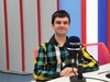 Эфир от 18 мая 2026 года. Ароматная красавица сирень