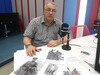 Эфир от 18 мая 2026 года. Алексей Маресьев стал тем самым человеком, про которого говорят, что его жизнь — подвиг