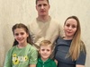 Подведены итоги областного конкурса «Семья года»