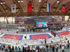Три бронзы завоевали спортсмены Ивановской области на первенстве России по армейскому рукопашному бою