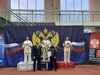 Пять медалей привезли спортсмены Ивановской области с Кубка Шихана по киокушин