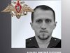 В Ивановской области простились с жителями региона – участниками спецоперации