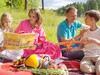 Многодетные семьи Ивановской области смогут продлить единое пособие