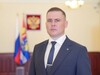 Новые кадровые назначения произошли в правительстве Ивановской области
