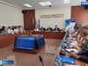 Представители Профсоюза образования из 65 регионов собрались в Иванове для переподготовки