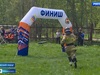 В Ивановской области завершается «Школа безопасности» МЧС