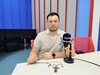 Эфир от 19 мая 2026 года. Коронация императора Николая II