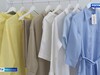 В Иванове пройдет ежегодный областной форум «День предпринимателя»