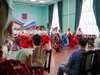 В Тейкове прошёл открытый урок танцев для старшего поколения