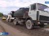 В 2025 году в Ивановской области отремонтировано более 140 километров дорог в муниципалитетах