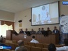 В Иванове провели межрегиональную урологическую конференцию