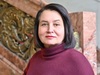ЦИК РФ предложила кандидатуру Анжелики Соловьевой для избрания главой избиркома Ивановской области
