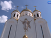 Верующие Ивановской области отмечают Вознесение Господне