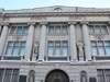 В ивановском Музее промышленности и искусства началась реставрация