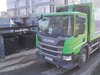 Более 440 контейнеров в Иванове за месяц обновил региональный оператор
