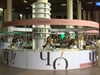 В начале июля в Иванове вновь пройдет фестиваль «Читай-отдыхай!»