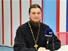 Эфир от 21 мая 2026 года. «О жизни и вере вместе со священником»