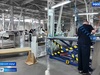 Ивановская мебельная компания «Авенсон» расширяет производство