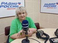 Эфир от 21 мая 2026 года. Оказание психологической помощи бойцам СВО и их семьям