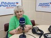 Эфир от 21 мая 2026 года. Оказание психологической помощи бойцам СВО и их семьям