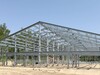 «ОртоТех» создает производство современной ортопедической продукции в ОЭЗ «Иваново»