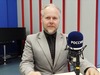 Эфир от 22 мая 2026 года. Памяти протоиерея Николая Винокурова