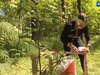 В Ивановская область проходит «Российский Азимут»