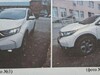 В Иванове судили банду автоугонщиков