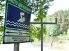 Этим летом в Иванове разрешено купаться только в 3 местах