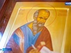 Вчера верующие Ивановской области отметили день Апостола Иоанна Богослова