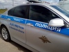 Пьяный подросток на мопеде попал в аварию в Кинешме