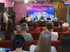 Детали международного фестиваля «Муравейник» раскрыли в Иванове