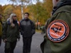 Волонтеры отряда «ЛизаАлерт» проведут несколько мероприятий для родителей Ивановской области