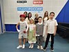 Эфир от 22 мая 2026 года. Музыкальные победы юных звёзд
