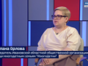 Вести 24 - Интервью С. Орлова