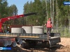 Благодаря экономической зоне «Иваново» в область направили более 17 миллиардов рублей