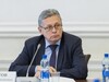 Рифат Сабитов: «Российские видеоплатформы стремительно набирают популярность»