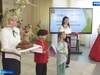 Конкурс «Хоровод дружбы» прошёл среди детских садов в Ивановской области