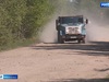 Подрядчик в Ивановской области за два года не смог отремонтировать дорогу Решма - Зобнино